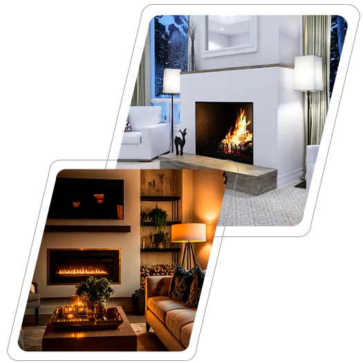 Remove Chimney Odor in Malton, ON
