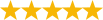 Malton Fireplace & Chimney Service