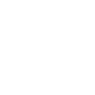 Professional Chimney Flue Installation in Malton, Ontario
