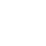 Reliable Chimney Flashing Installation in Malton, ON