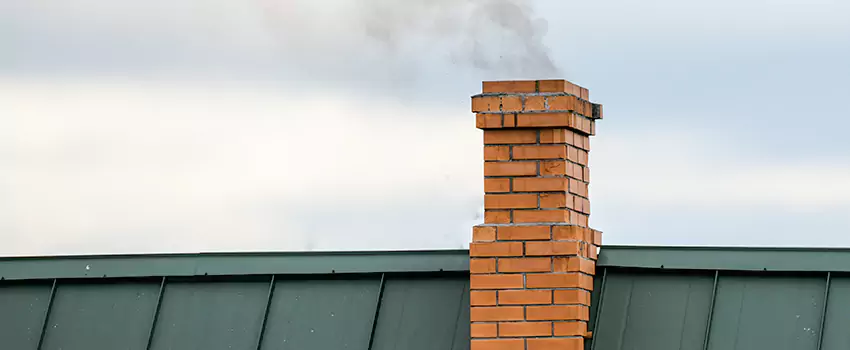 Animal Screen Chimney Cap Repair And Installation Services in Malton, Ontario
