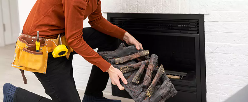 Chimney Creosote Cleaning Cost in Malton, Ontario
