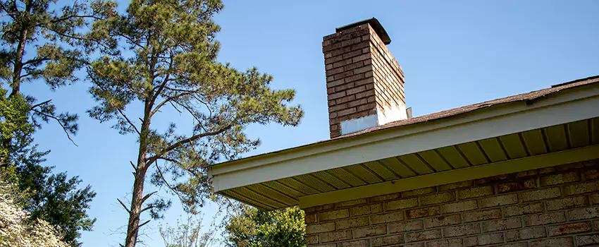 Budget-Friendly Chimney Masonry Service in Malton, Ontario