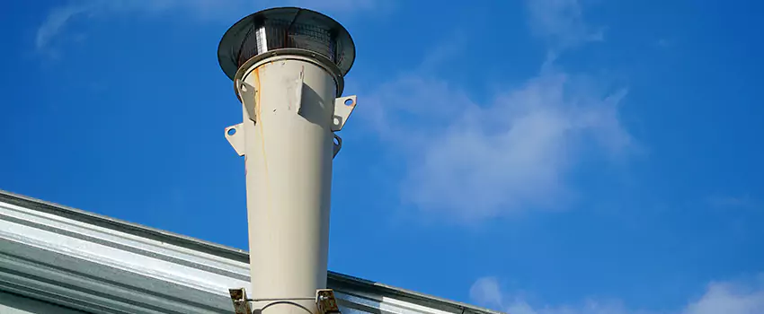Fireplace Chimney Remodel Services in Malton, Ontario