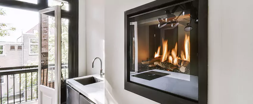 Dimplex Fireplace Installation and Repair in Malton, Ontario