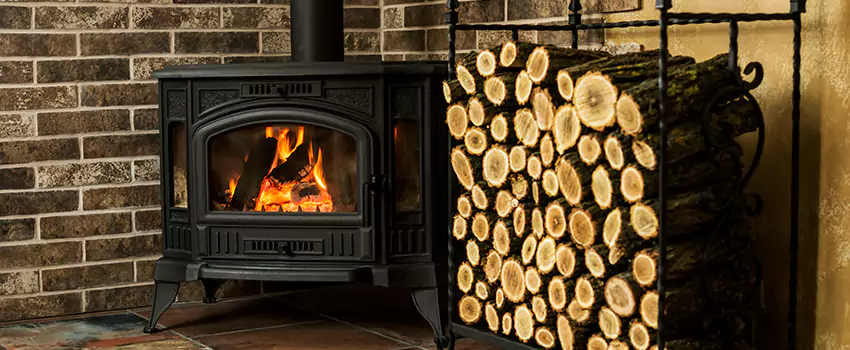 Drolet Fireplaces in Malton, Ontario