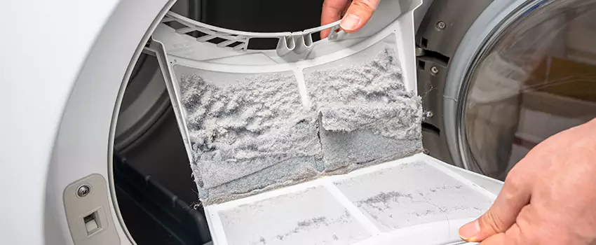 Best Dryer Lint Removal Company in Malton, Ontario