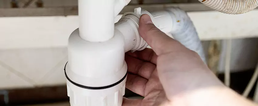 Dryer Duct Cleaning in Malton, Ontario