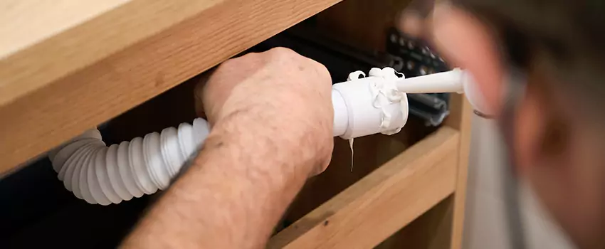 Affordable Dryer Vent Repair Services in Malton, ON