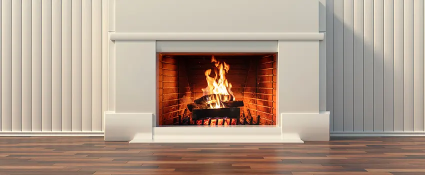 Fireplace Broken Ashtray Repair Services in Malton, Ontario
