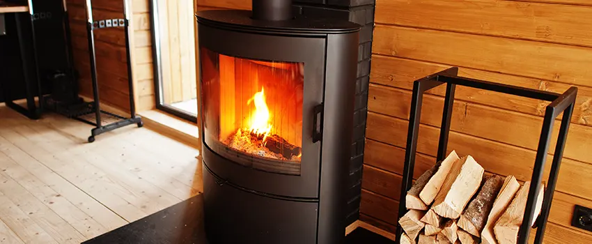 Gas Fireplace Door Handle Installation Services in Malton, Ontario