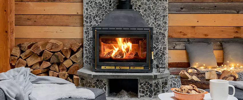 Fireplace Renovation Service in Malton, ON