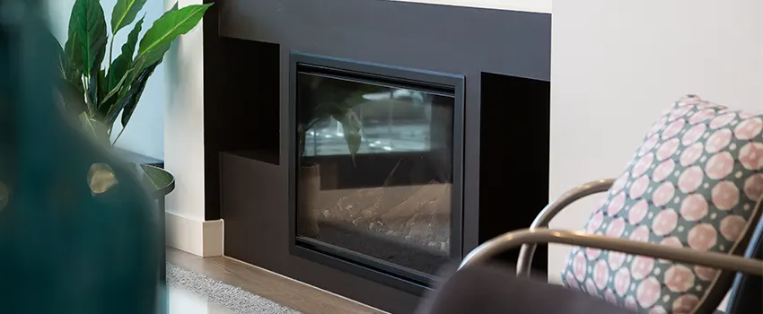 Welding Repairs for Fireplace Grate in Malton, ON
