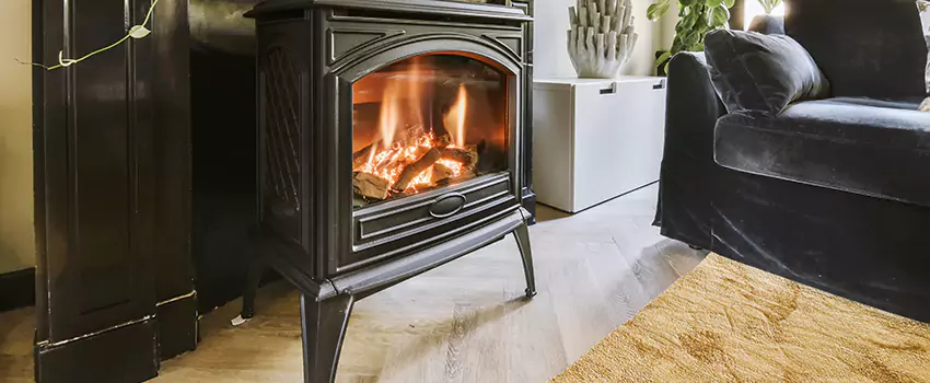 Cost of Hearthstone Stoves Fireplace Services in Malton, Ontario