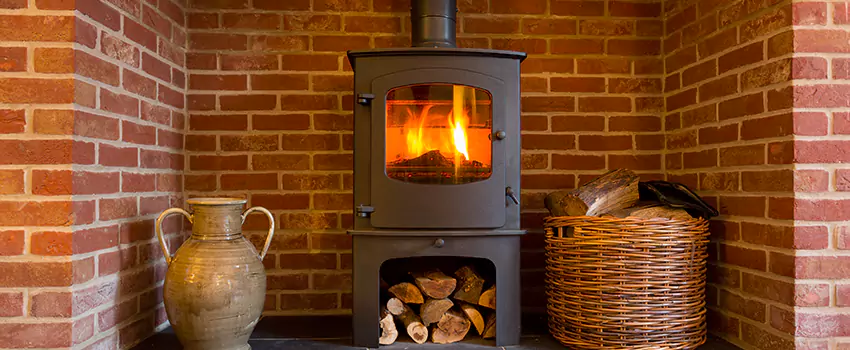 Specifications of Jøtul Fireplace and Inserts in Malton, Ontario