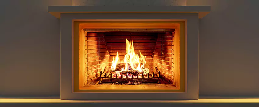 Majestic Campfire Gas Log Set Suppliers in Malton, Ontario