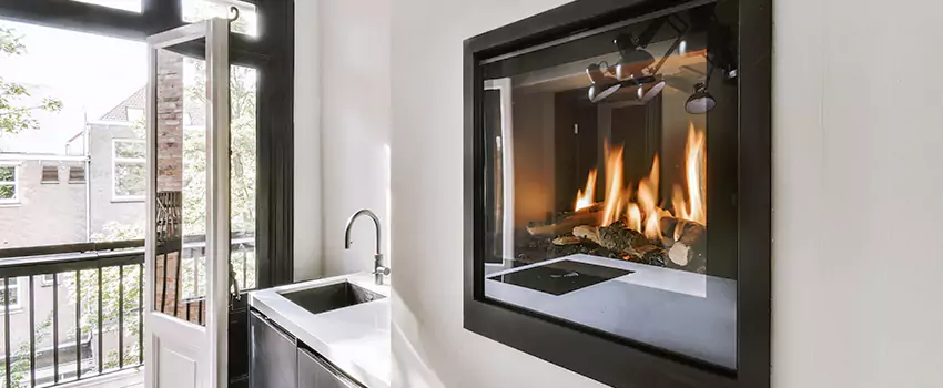 Cost of Monessen Hearth Fireplace Services in Malton, ON