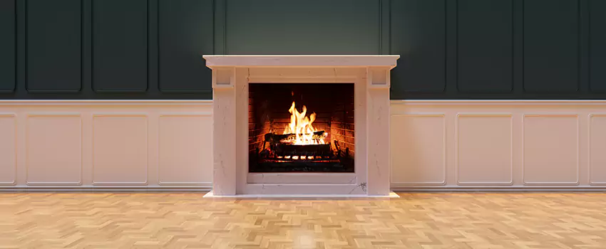 Napoleon Electric Fireplaces Inspection Service in Malton, Ontario