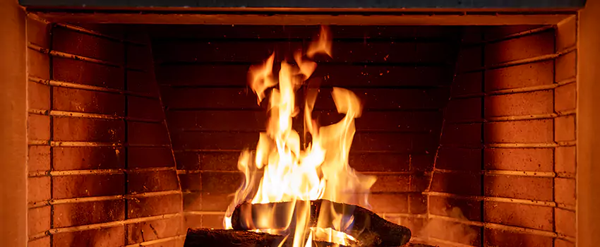 Soot Cleanup Services in Malton, ON