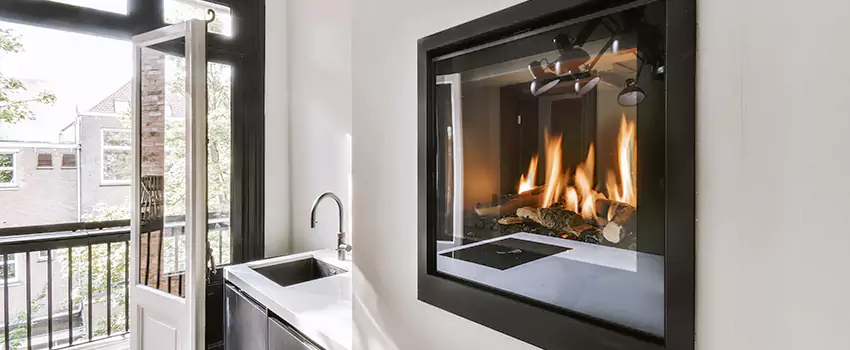 Ventless Gas Control Valve Repair and Replacement Services in Malton, ON