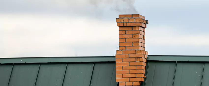 Chimney Installation Company in Malton, ON