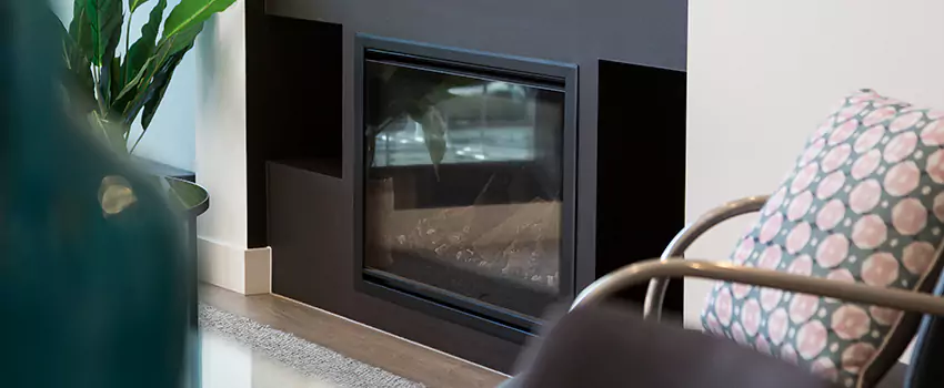Dimplex Bold Electric Fireplace Fixes in Malton, ON