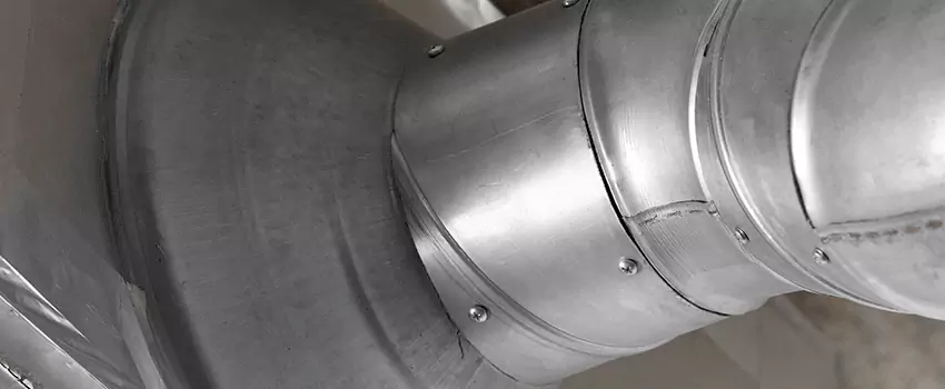 Best Dryer Vent Replacement Company in Malton, ON