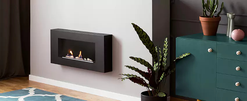 Cost of Ethanol Fireplace Repair And Installation Services in Malton, ON