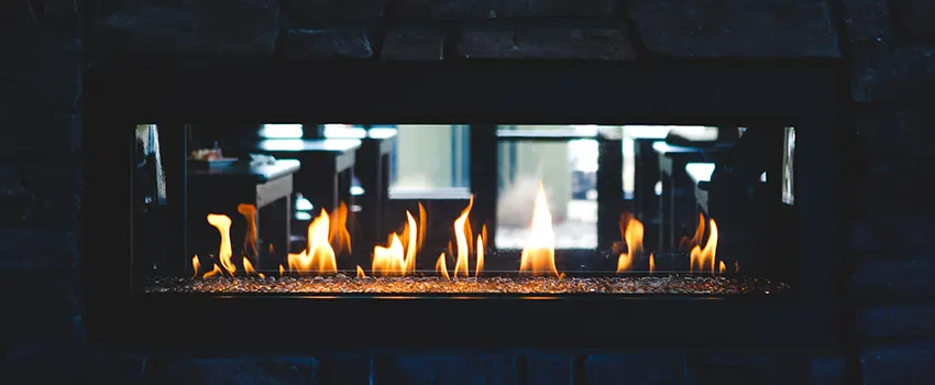 Fireplace Ashtray Repair And Replacement Services Near me in Malton, Ontario
