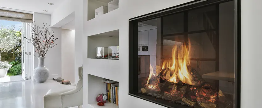 Fireplace Screen Installation And Replacement in Malton, ON