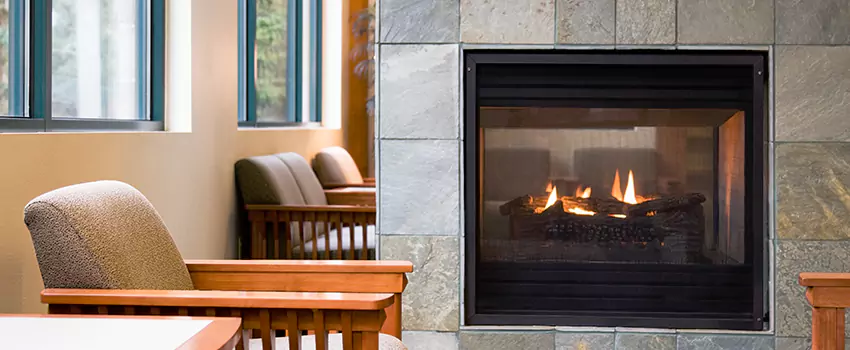 Osburn Fireplace Tempered Glass Hearth Pad Replacement in Malton, Ontario