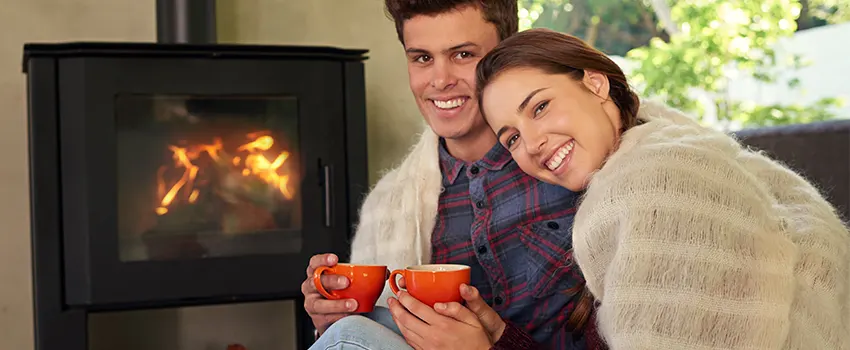 Regency Traditional Fireplace Products Maintenance and Repair in Malton, Ontario