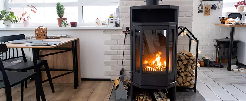 Cost of Vermont Castings Fireplace Services in Malton, ON