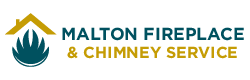 Fireplace And Chimney Services in Malton